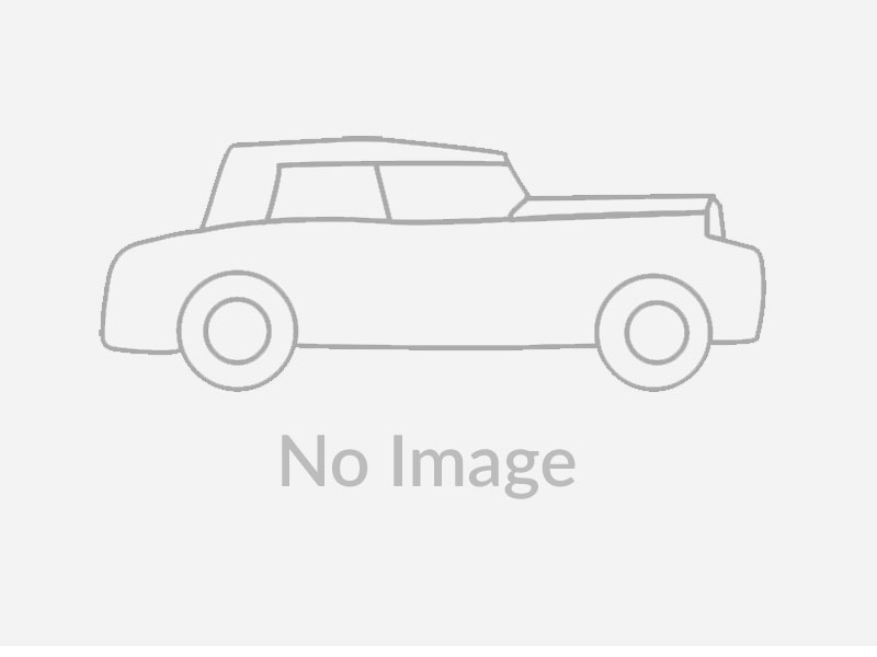Maruti Suzuki Ciaz ZDi